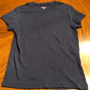 Vineyard Vines Casual Tee Shirt